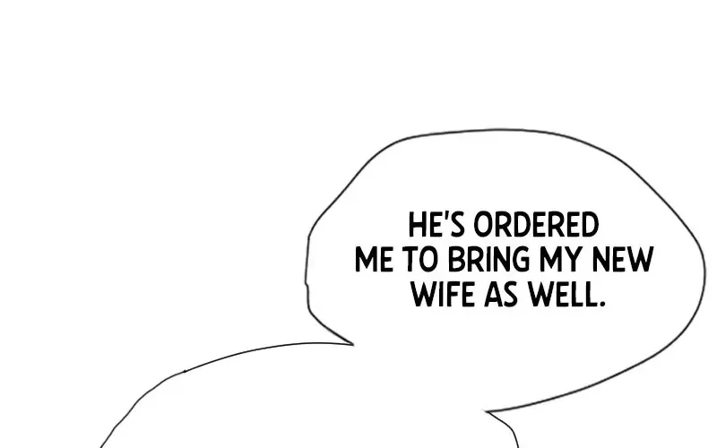 Notorious Wife-Killer’s Remarriage Proposal Zinmanga X Chapter 12 Page 38