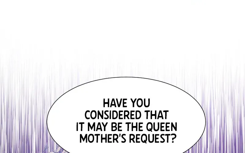 Notorious Wife-Killer’s Remarriage Proposal Zinmanga X Chapter 12 Page 47