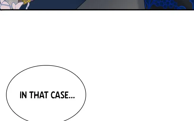 Notorious Wife-Killer’s Remarriage Proposal Zinmanga X Chapter 12 Page 49