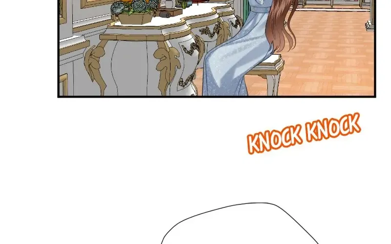 Notorious Wife-Killer’s Remarriage Proposal Zinmanga X Chapter 12 Page 56