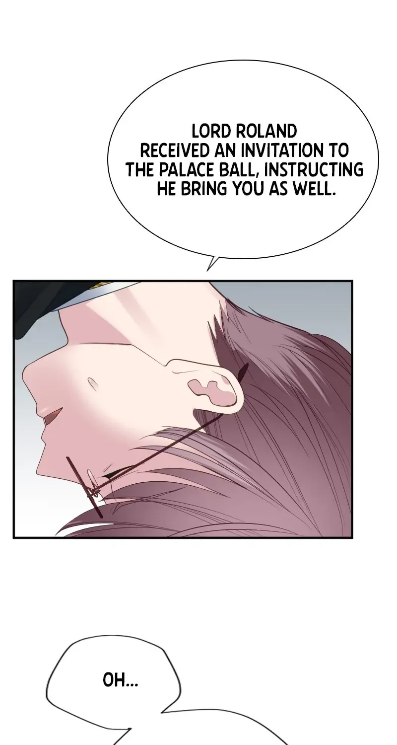 Notorious Wife-Killer’s Remarriage Proposal Zinmanga X Chapter 12 Page 64