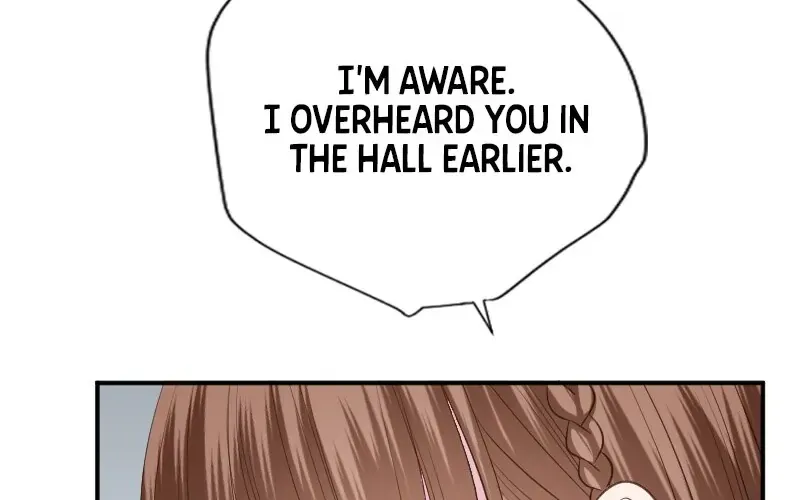 Notorious Wife-Killer’s Remarriage Proposal Zinmanga X Chapter 12 Page 65
