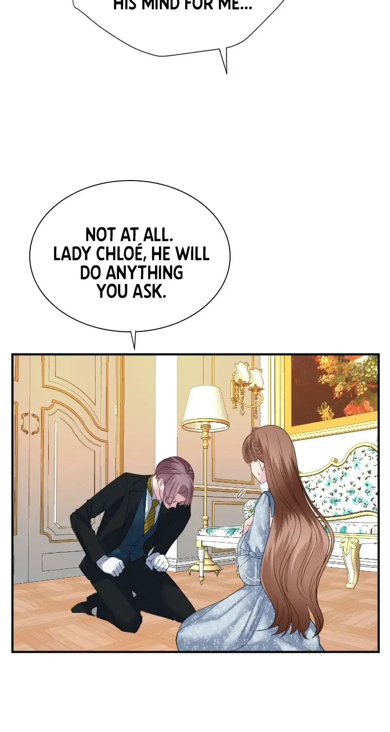 Notorious Wife-Killer’s Remarriage Proposal Zinmanga X Chapter 12 Page 72