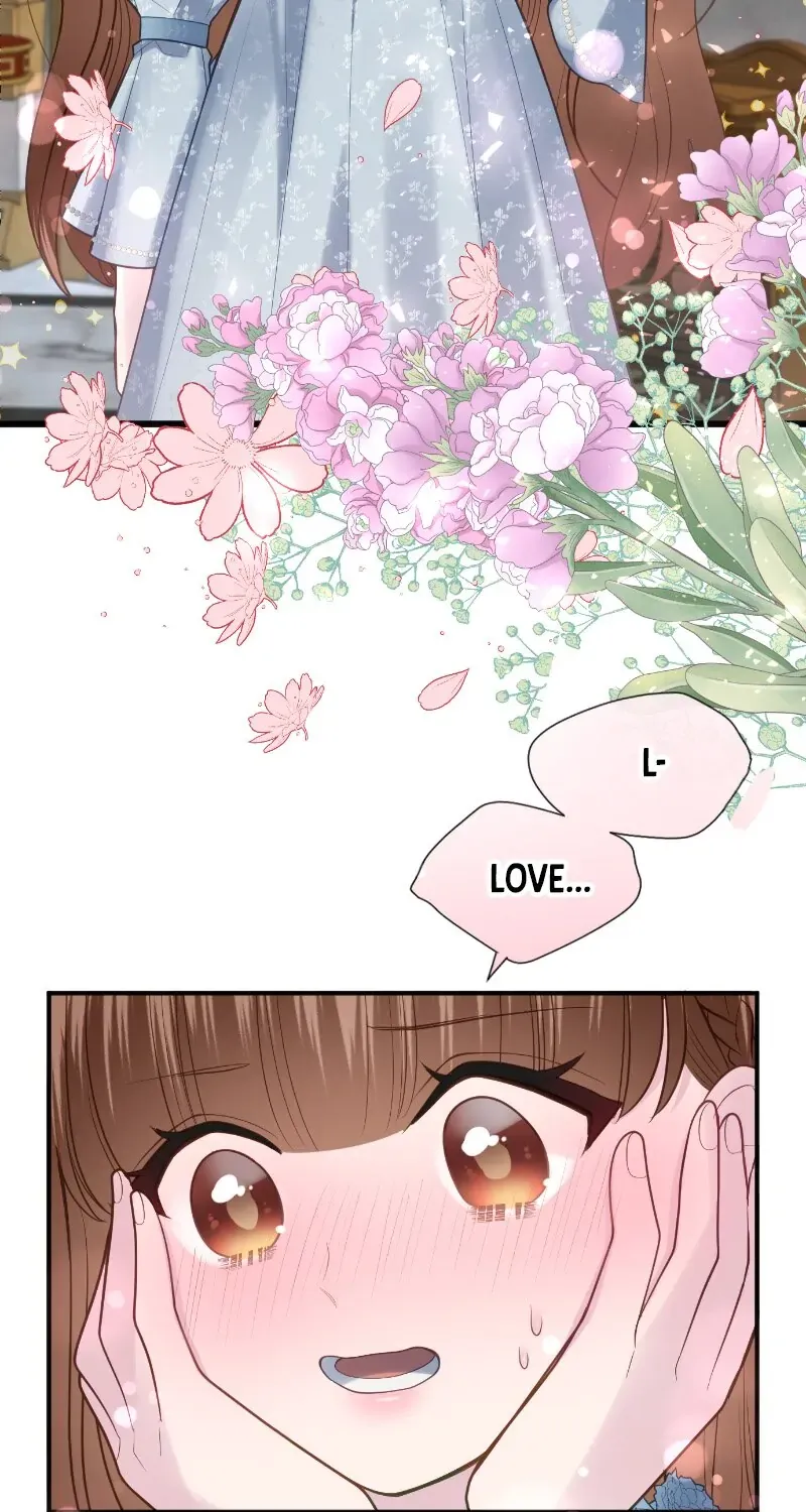 Notorious Wife-Killer’s Remarriage Proposal Zinmanga X Chapter 11 Page 67