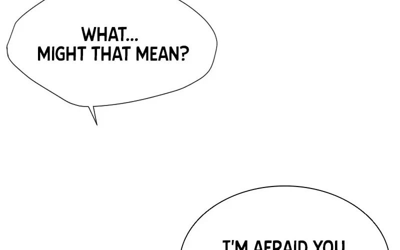 Notorious Wife-Killer’s Remarriage Proposal Zinmanga X Chapter 11 Page 75