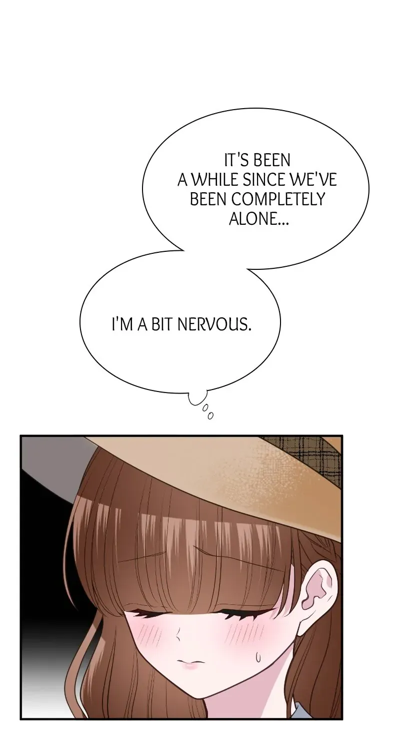Notorious Wife-Killer’s Remarriage Proposal Zinmanga X Chapter 10 Page 10