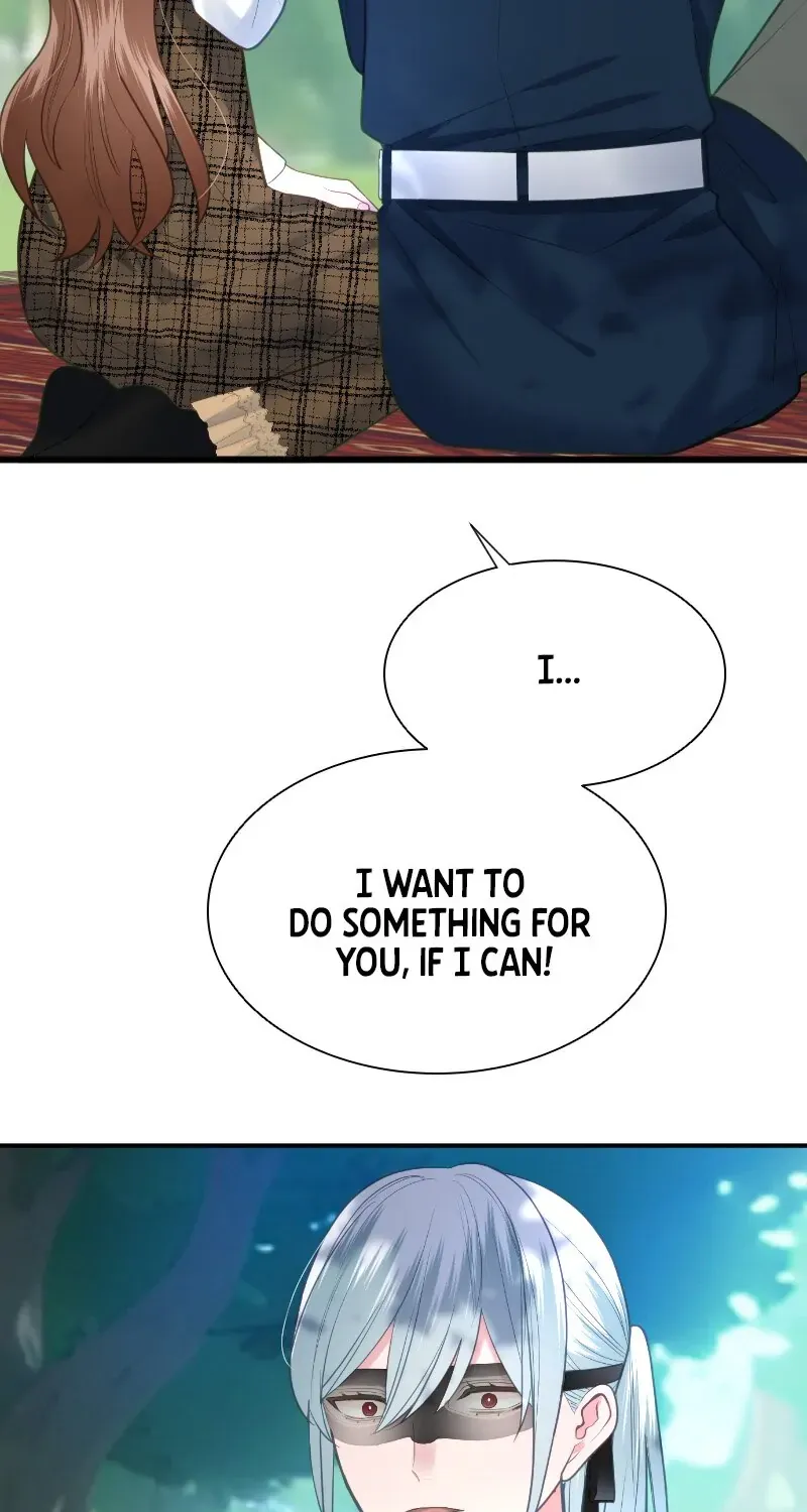 Notorious Wife-Killer’s Remarriage Proposal Zinmanga X Chapter 10 Page 42