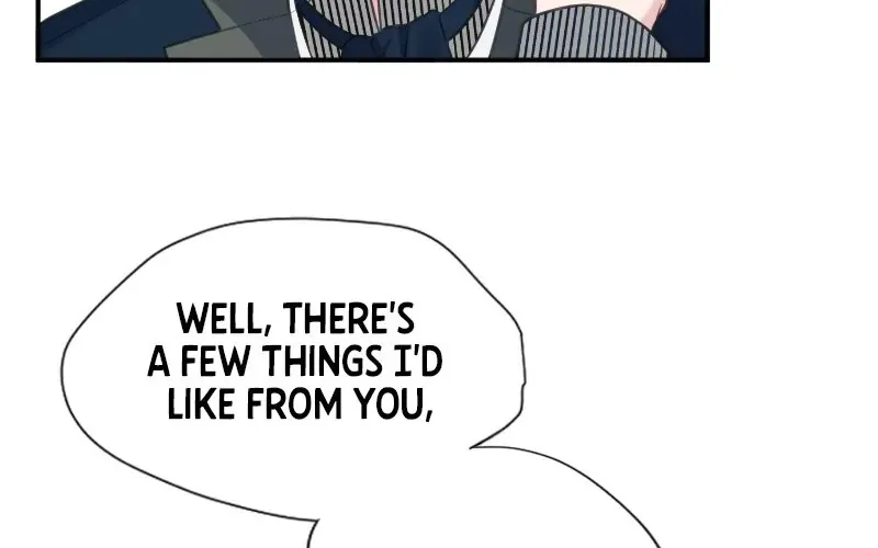 Notorious Wife-Killer’s Remarriage Proposal Zinmanga X Chapter 10 Page 47