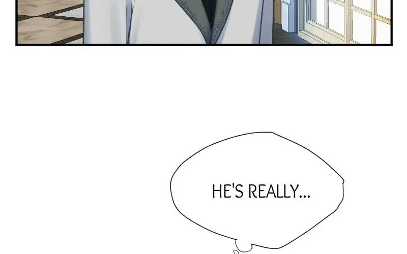 Notorious Wife-Killer’s Remarriage Proposal Zinmanga X Chapter 9 Page 48