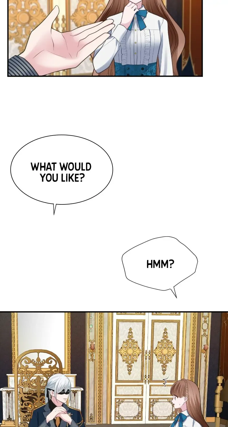 Notorious Wife-Killer’s Remarriage Proposal Zinmanga X Chapter 9 Page 55
