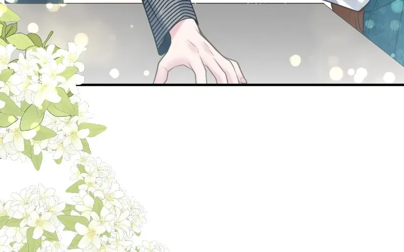 Notorious Wife-Killer’s Remarriage Proposal Zinmanga X Chapter 9 Page 85