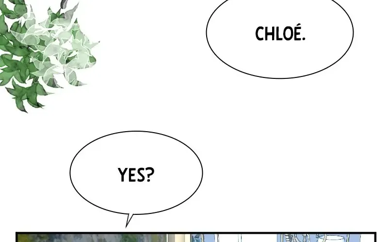 Notorious Wife-Killer’s Remarriage Proposal Zinmanga X Chapter 9 Page 89
