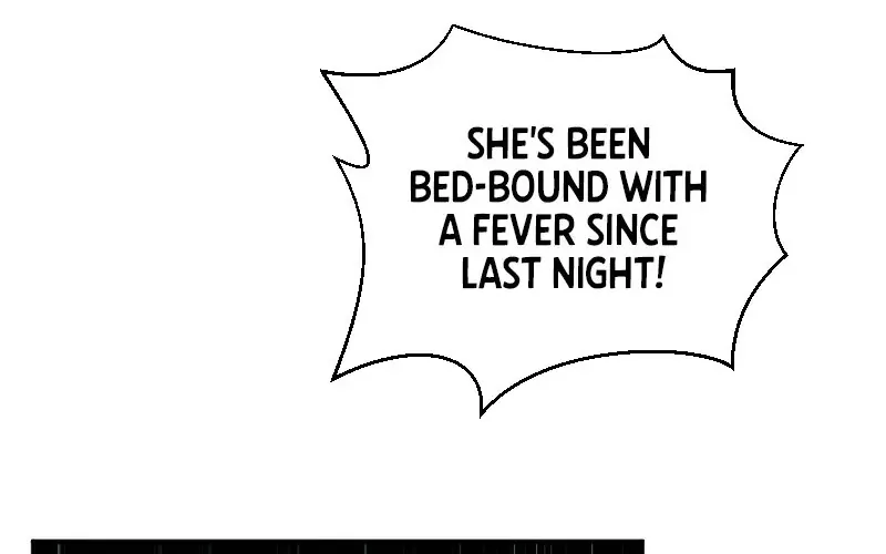 Notorious Wife-Killer’s Remarriage Proposal Zinmanga X Chapter 8 Page 7