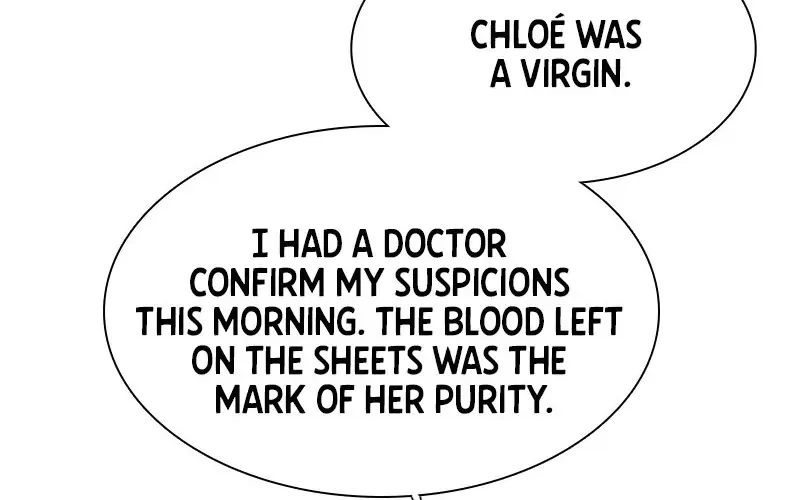 Notorious Wife-Killer’s Remarriage Proposal Zinmanga X Chapter 8 Page 19