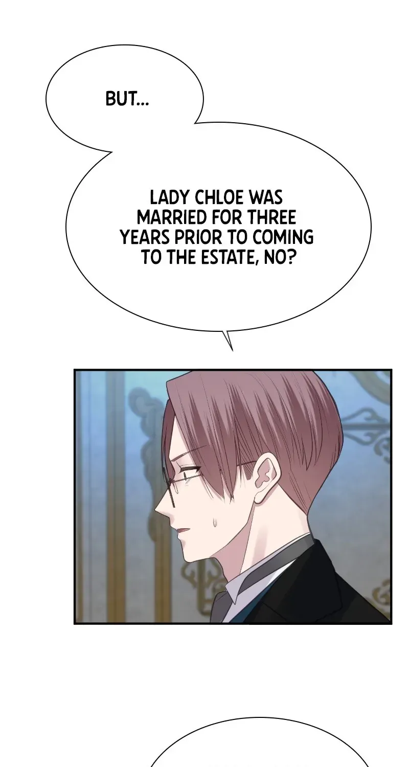 Notorious Wife-Killer’s Remarriage Proposal Zinmanga X Chapter 8 Page 21