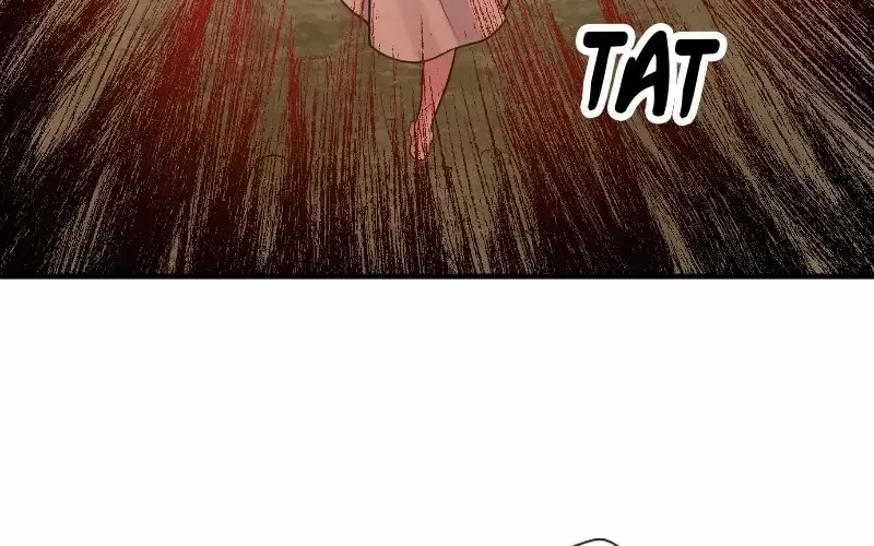 Notorious Wife-Killer’s Remarriage Proposal Zinmanga X Chapter 8 Page 41