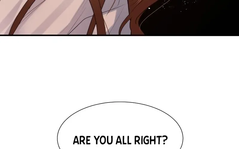 Notorious Wife-Killer’s Remarriage Proposal Zinmanga X Chapter 8 Page 45