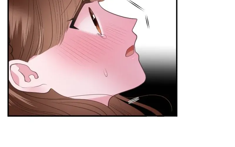 Notorious Wife-Killer’s Remarriage Proposal Zinmanga X Chapter 7 Page 7