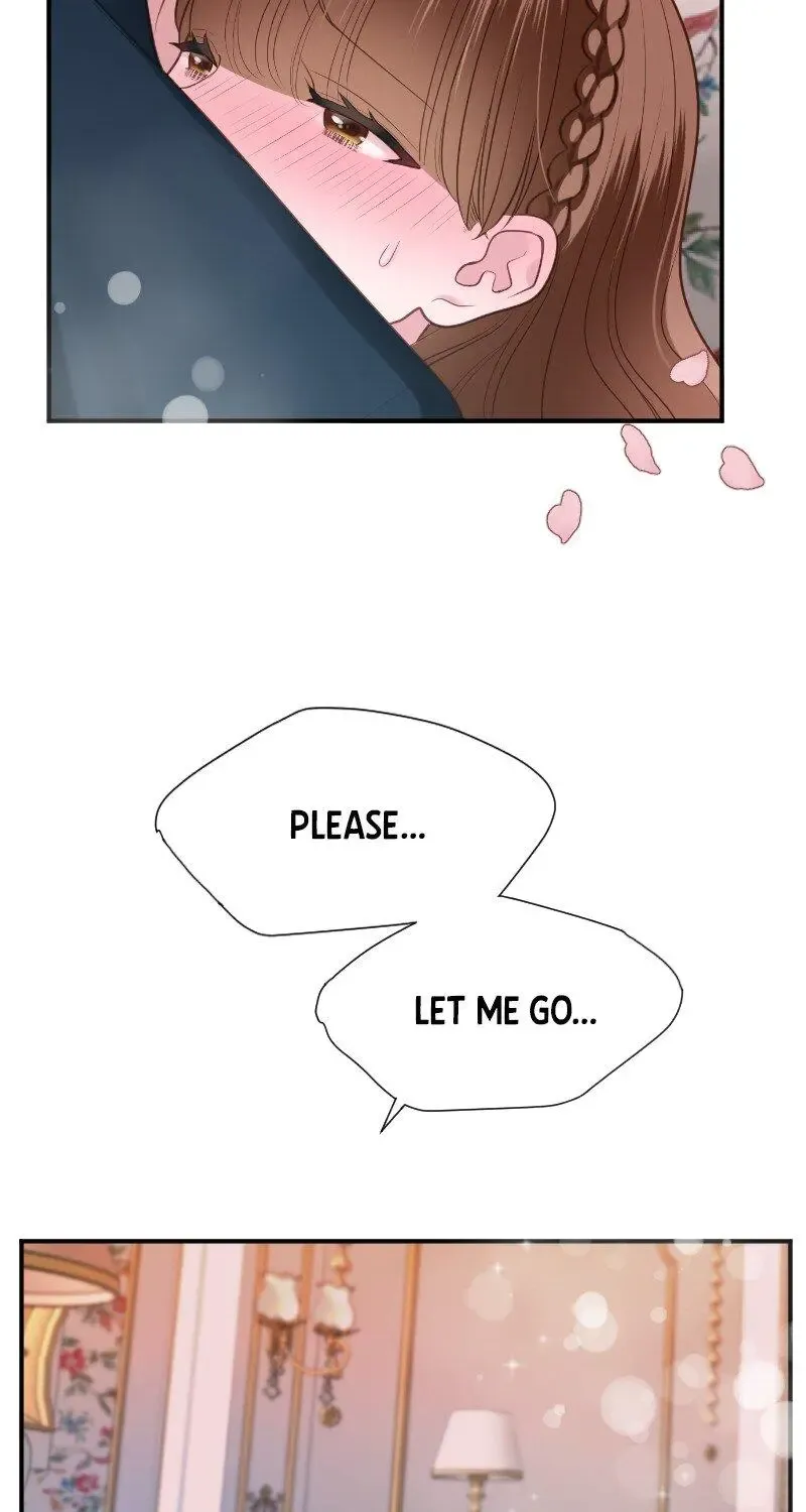 Notorious Wife-Killer’s Remarriage Proposal Zinmanga X Chapter 6 Page 17
