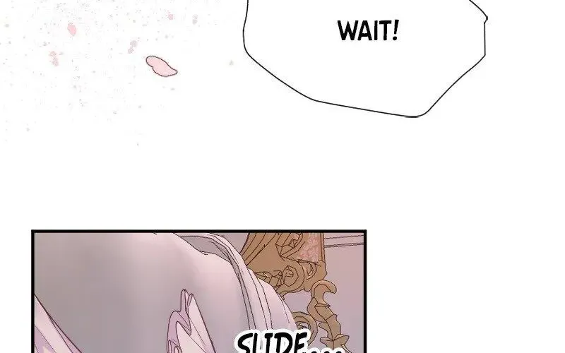 Notorious Wife-Killer’s Remarriage Proposal Zinmanga X Chapter 6 Page 22
