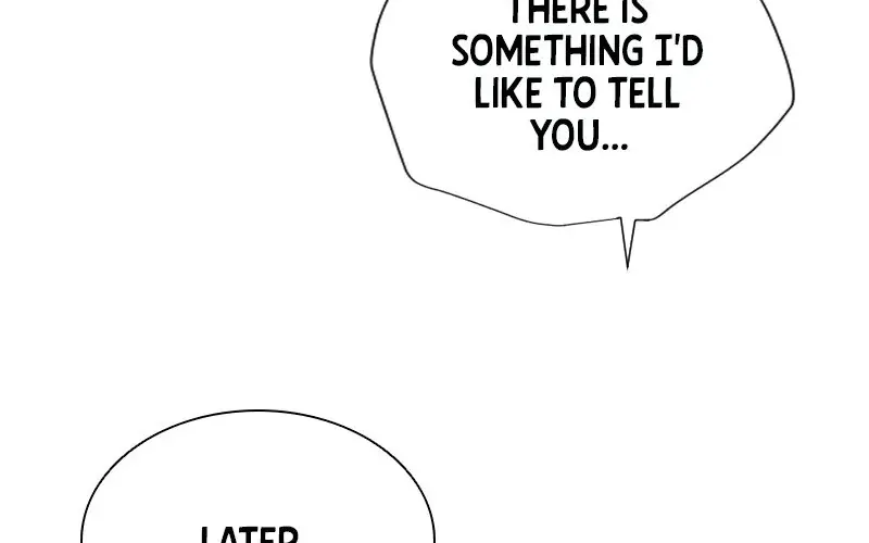 Notorious Wife-Killer’s Remarriage Proposal Zinmanga X Chapter 5 Page 61