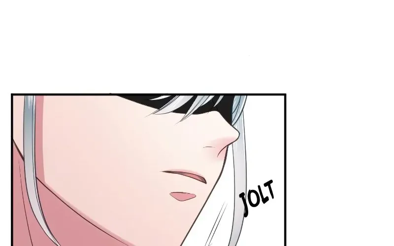 Notorious Wife-Killer’s Remarriage Proposal Zinmanga X Chapter 5 Page 64
