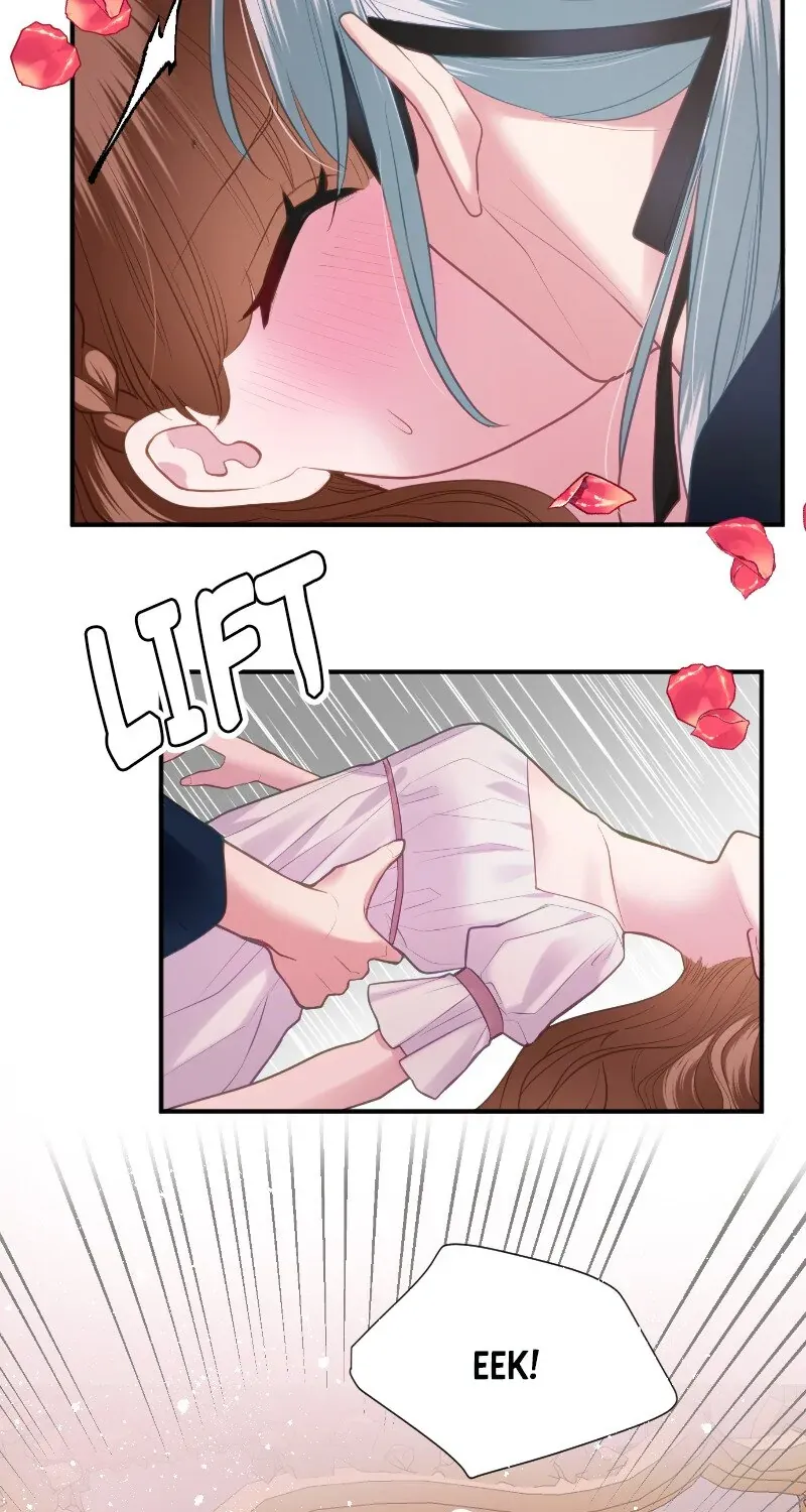 Notorious Wife-Killer’s Remarriage Proposal Zinmanga X Chapter 5 Page 75