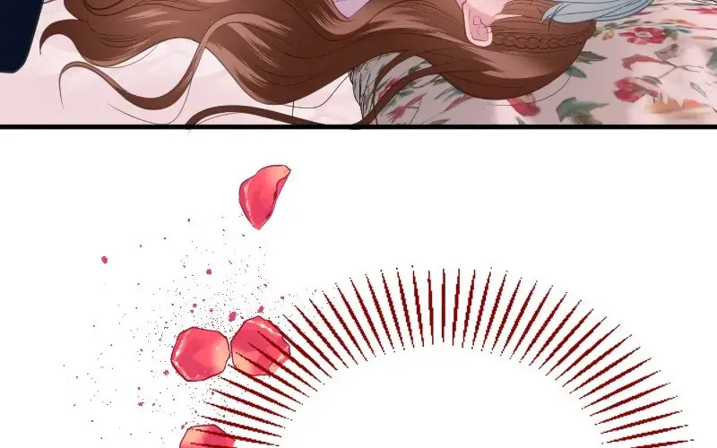 Notorious Wife-Killer’s Remarriage Proposal Zinmanga X Chapter 5 Page 78