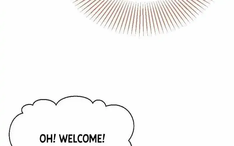 Notorious Wife-Killer’s Remarriage Proposal Zinmanga X Chapter 3 Page 17