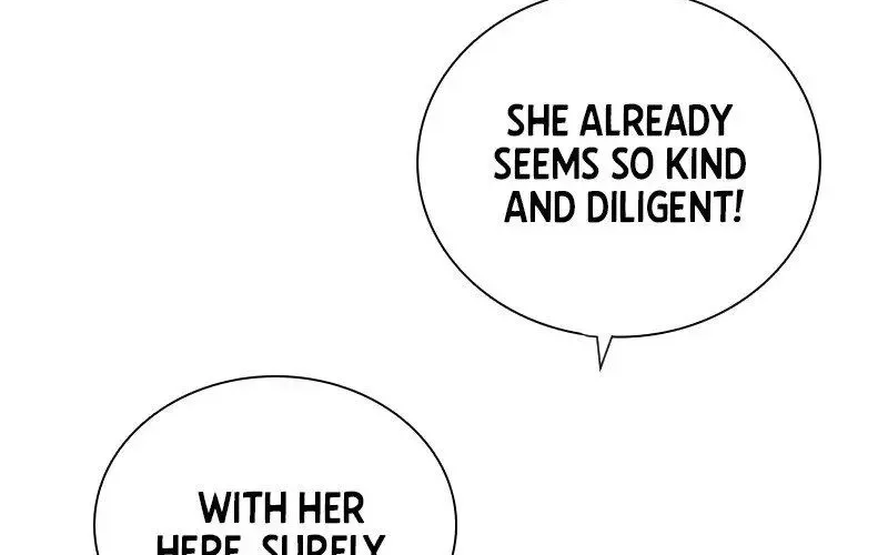 Notorious Wife-Killer’s Remarriage Proposal Zinmanga X Chapter 3 Page 20