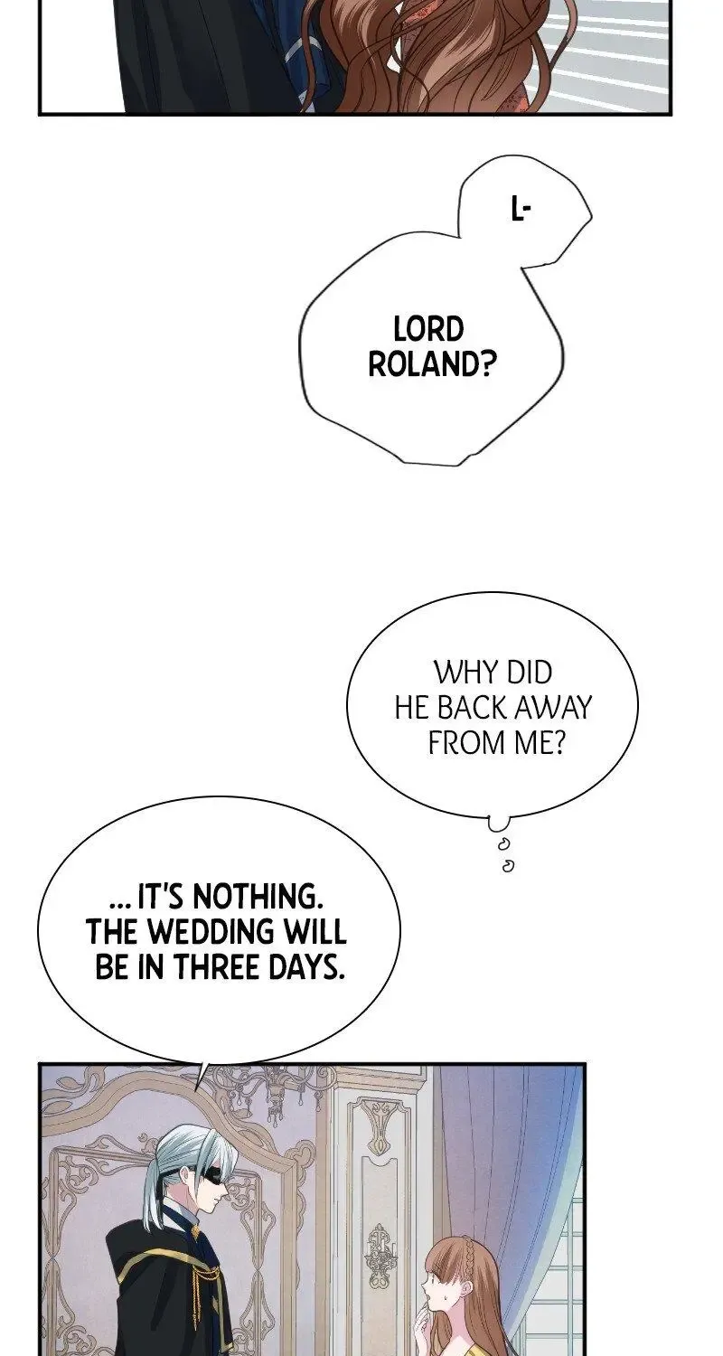Notorious Wife-Killer’s Remarriage Proposal Zinmanga X Chapter 3 Page 52