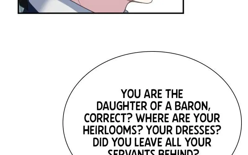 Notorious Wife-Killer’s Remarriage Proposal Zinmanga X Chapter 3 Page 58