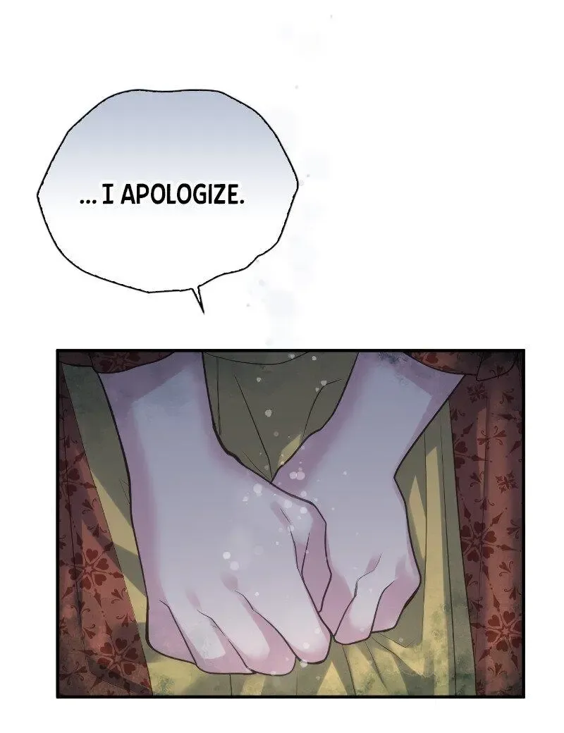Notorious Wife-Killer’s Remarriage Proposal Zinmanga X Chapter 3 Page 63