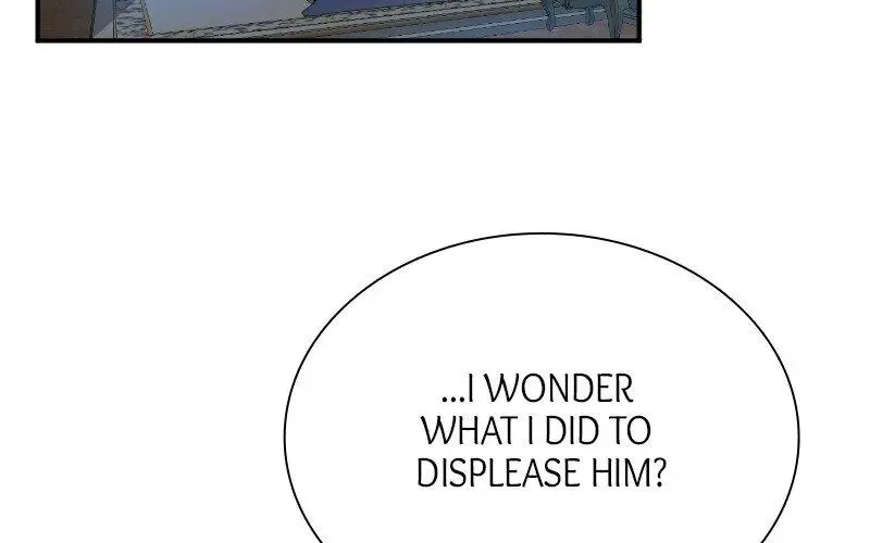 Notorious Wife-Killer’s Remarriage Proposal Zinmanga X Chapter 3 Page 75