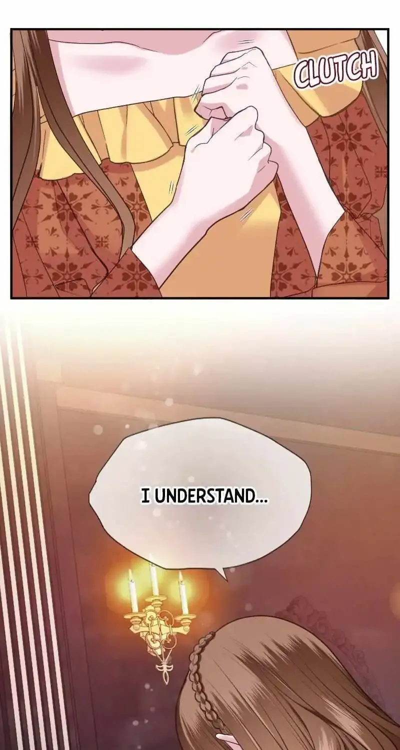 Notorious Wife-Killer’s Remarriage Proposal Zinmanga X Chapter 2 Page 19