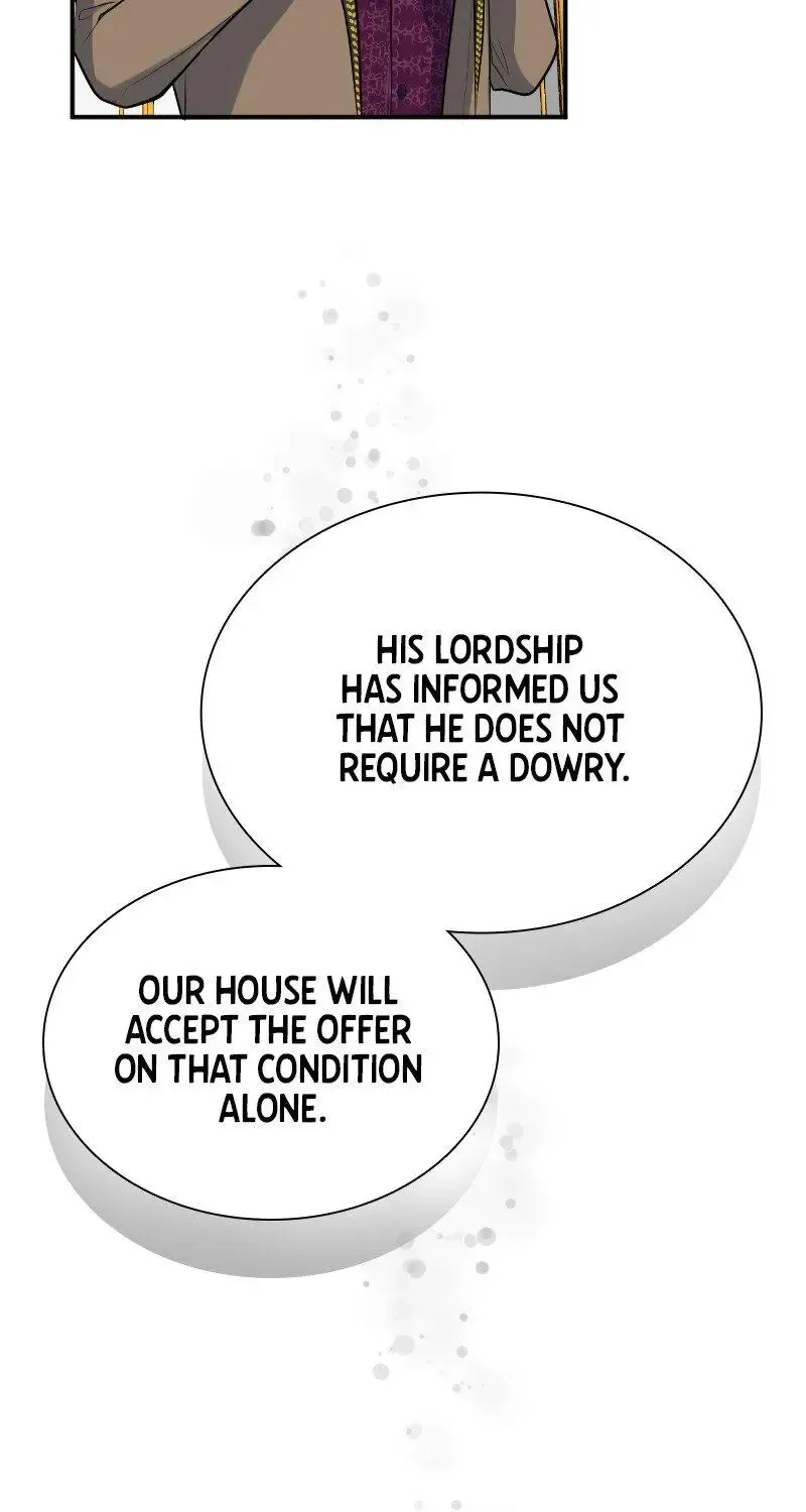 Notorious Wife-Killer’s Remarriage Proposal Zinmanga X Chapter 2 Page 85