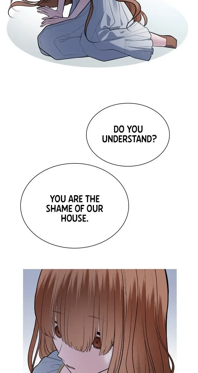Notorious Wife-Killer’s Remarriage Proposal Zinmanga X Chapter 2 Page 87