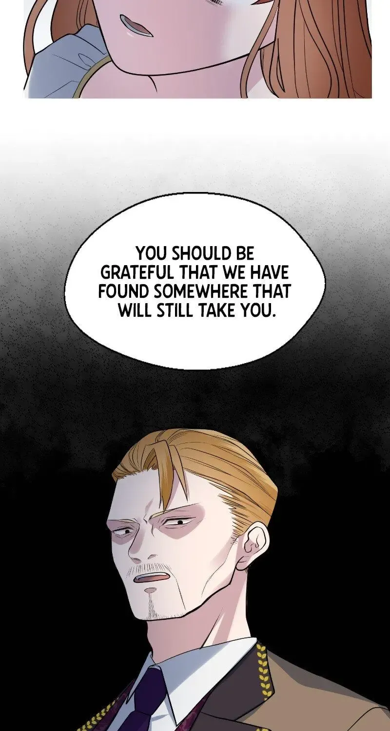 Notorious Wife-Killer’s Remarriage Proposal Zinmanga X Chapter 2 Page 89
