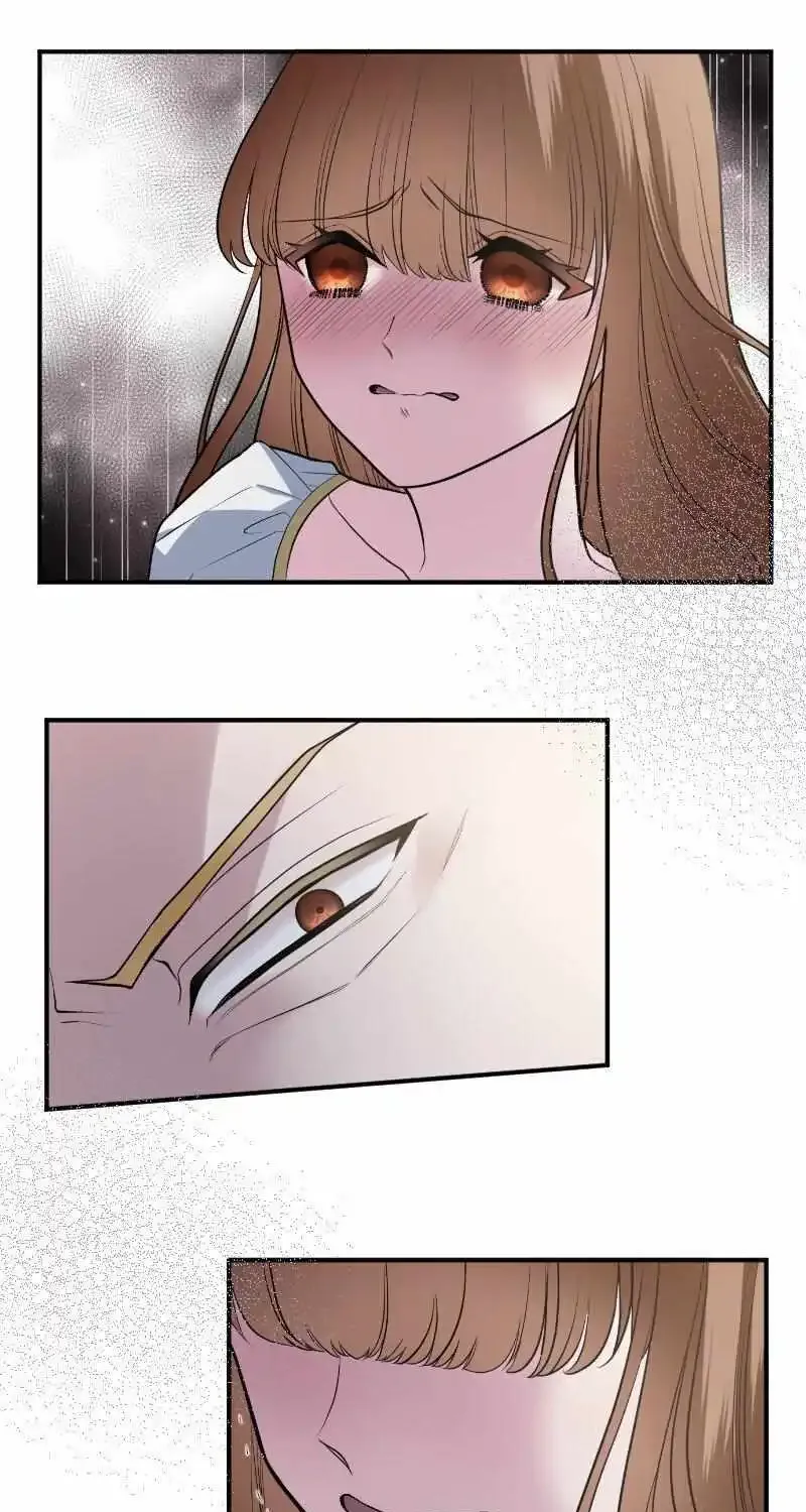Notorious Wife-Killer’s Remarriage Proposal Zinmanga X Chapter 2 Page 91