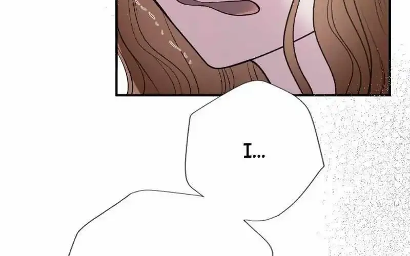 Notorious Wife-Killer’s Remarriage Proposal Zinmanga X Chapter 2 Page 92