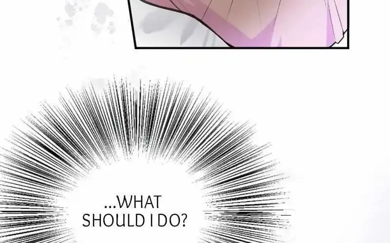 Notorious Wife-Killer’s Remarriage Proposal Zinmanga X Chapter 1 Page 4