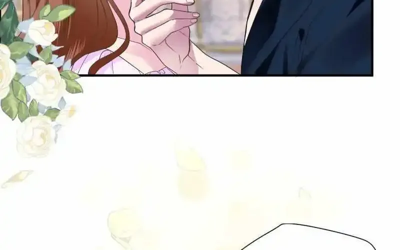 Notorious Wife-Killer’s Remarriage Proposal Zinmanga X Chapter 1 Page 14
