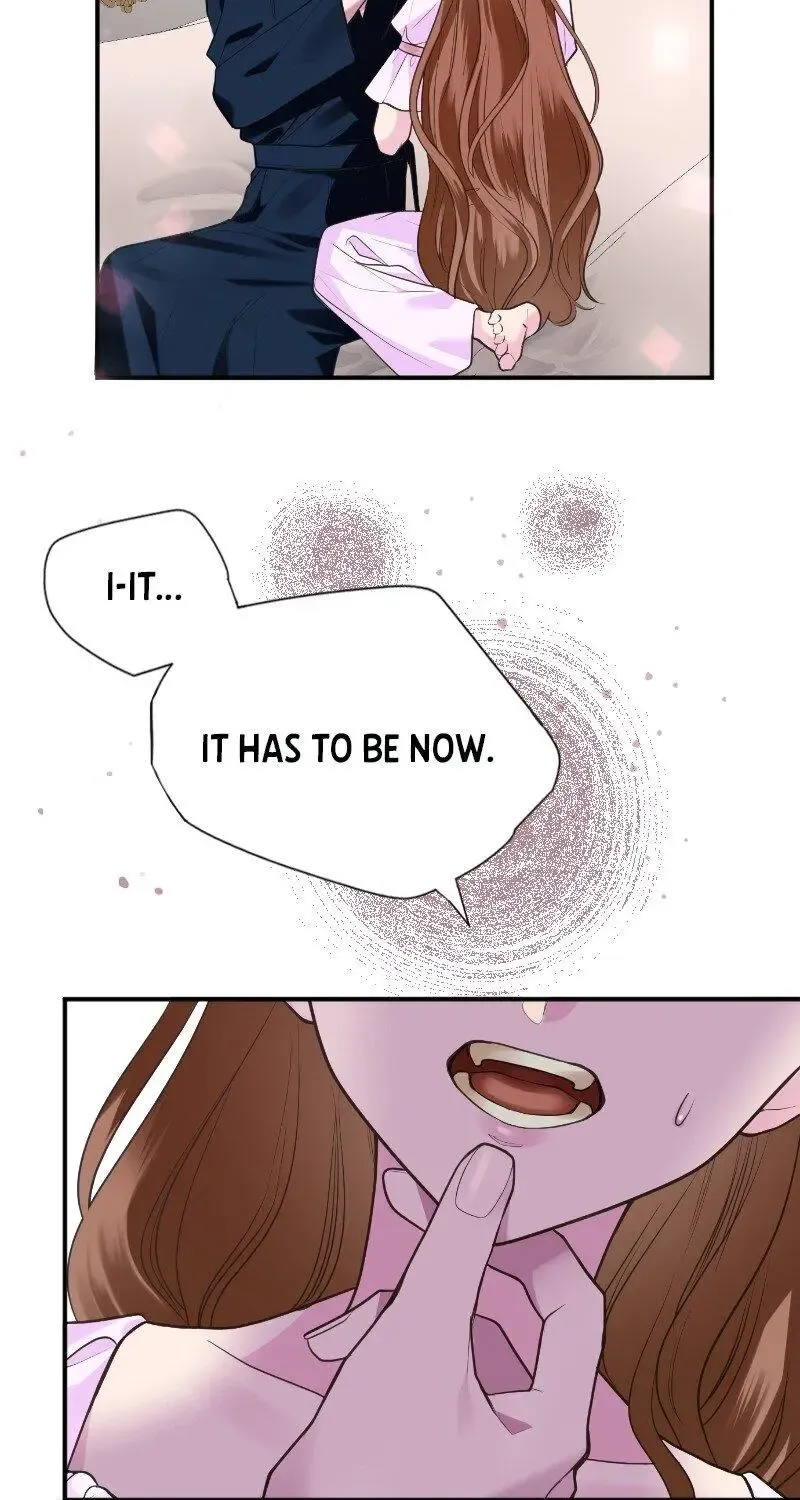 Notorious Wife-Killer’s Remarriage Proposal Zinmanga X Chapter 1 Page 17