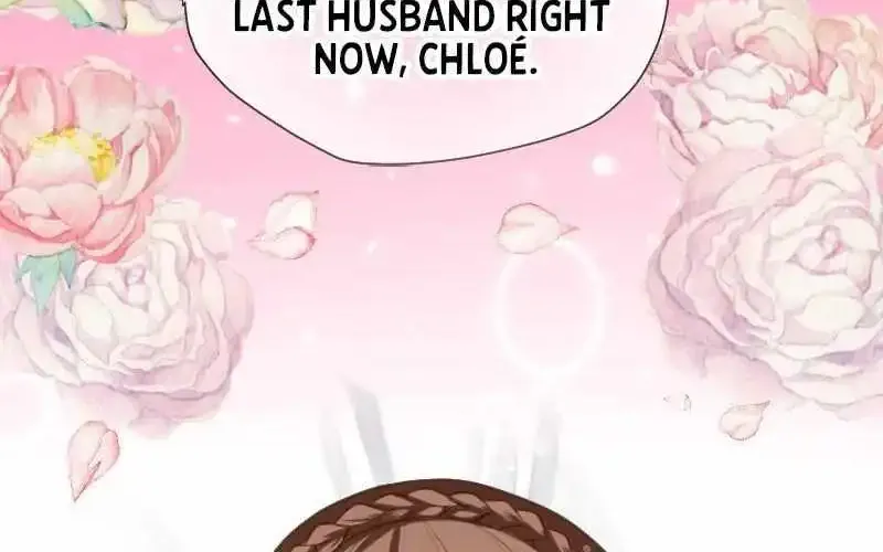 Notorious Wife-Killer’s Remarriage Proposal Zinmanga X Chapter 1 Page 24