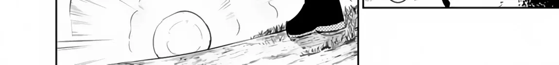The Strongest Magical Swordsman Ever Reborn As An F-Rank Adventurer. Zinmanga X Chapter 5 Page 7