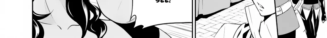 The Strongest Magical Swordsman Ever Reborn As An F-Rank Adventurer. Zinmanga X Chapter 5 Page 11