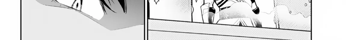 The Strongest Magical Swordsman Ever Reborn As An F-Rank Adventurer. Zinmanga X Chapter 5 Page 13