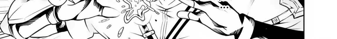 The Strongest Magical Swordsman Ever Reborn As An F-Rank Adventurer. Zinmanga X Chapter 5 Page 21