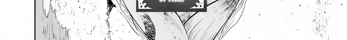 The Strongest Magical Swordsman Ever Reborn As An F-Rank Adventurer. Zinmanga X Chapter 4 Page 10