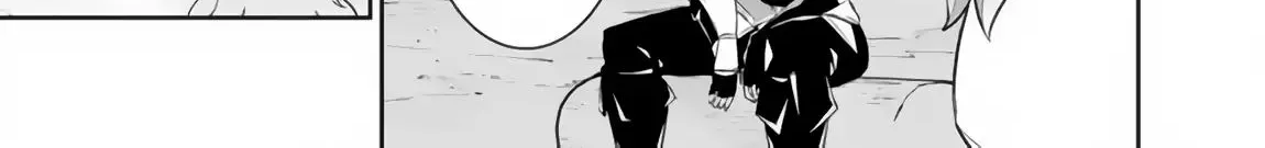The Strongest Magical Swordsman Ever Reborn As An F-Rank Adventurer. Zinmanga X Chapter 3 Page 37